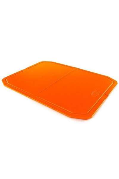 Deska do krojenia GSI OUTDOORS FOLDING CUTTING BOARD