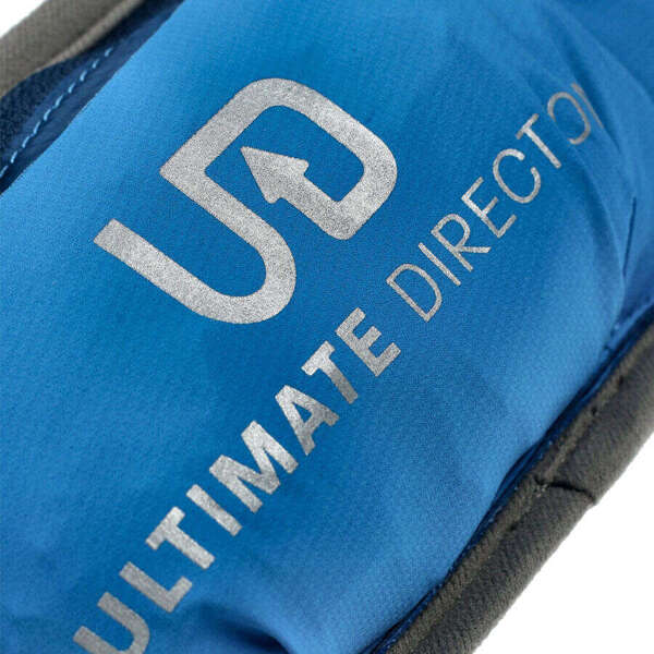 Dodatkowa kieszeń na pas biegowy ULTIMATE DIRECTION ADVENTURE POCKET 6.0