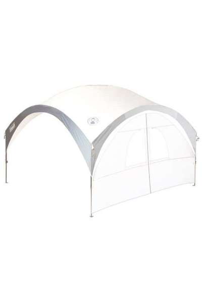 Drzwi do wiaty namiotowej COLEMAN FASTPITCH SHELTER XL SUNWALL DOOR