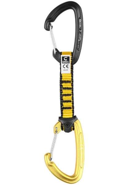 Ekspres GRIVEL ALL-ROUND GAMMA