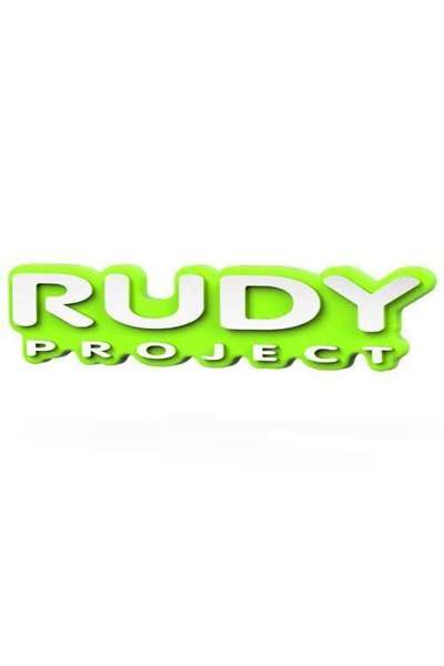 Emblemat boczny RUDY PROJECT SIDE EMBLEM