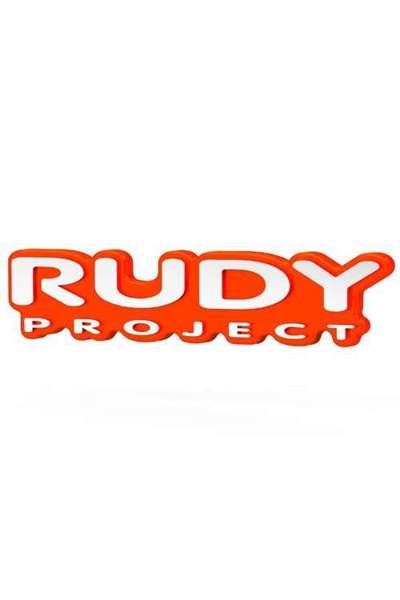 Emblemat boczny RUDY PROJECT SIDE EMBLEM