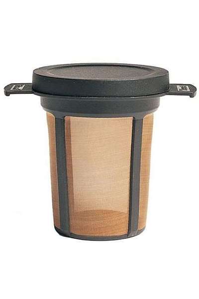 Filtr do kawy i herbaty MSR MUGMATE COFFEE/TEA FILTER