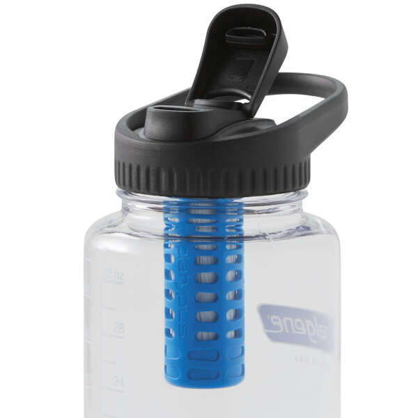 Filtr do wody PLATYPUS DAYCAP IN-BOTTLE FILTER