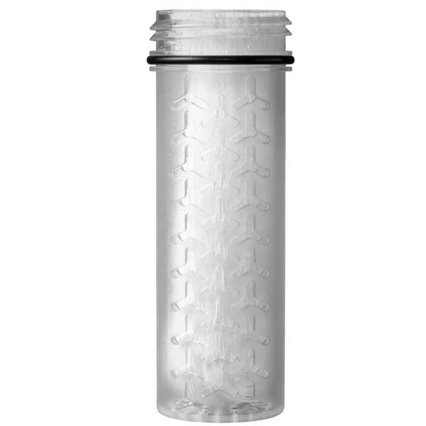 Filtr do wody do butelek EDDY+ 1L filtered by LifeStraw CAMELBAK