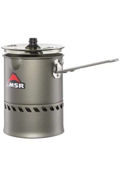 Garnek do kuchenki MSR REACTOR 2,5L