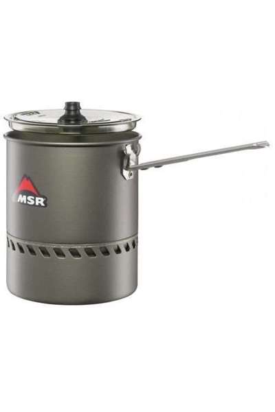 Garnek do kuchenki MSR REACTOR 2,5L