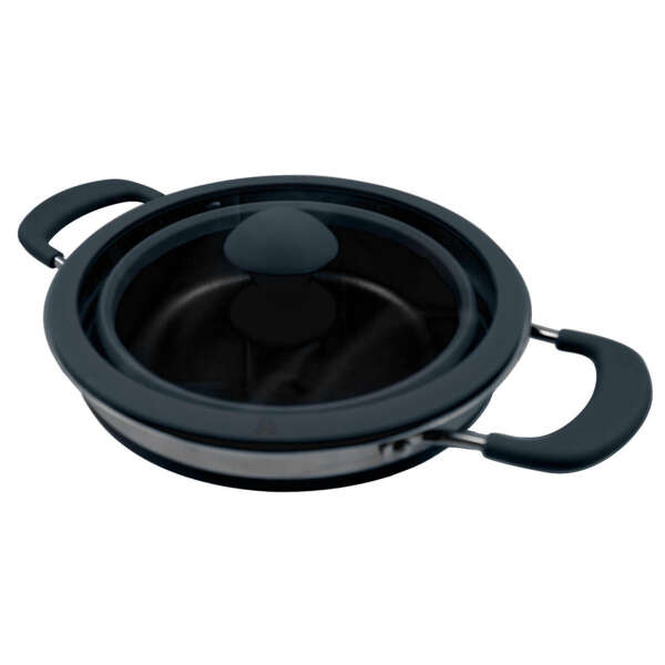 Garnek turystyczny składany VANGO CUISINE 1.5L NON-STICK CASSEROLE