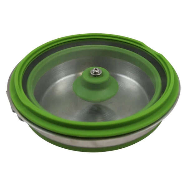 Garnek turystyczny składany VANGO CUISINE 1.5L NON-STICK POT