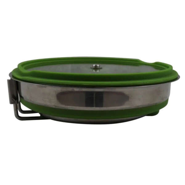 Garnek turystyczny składany VANGO CUISINE 1.5L NON-STICK POT