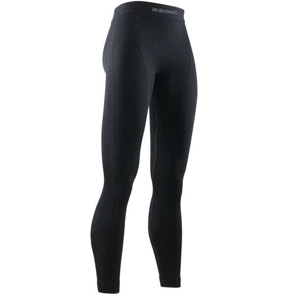 Getry damskie X-BIONIC APANI 4.0 MERINO PANTS