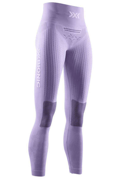 Getry damskie X-BIONIC ENERGIZER 4.0 FITNESS 7/8 PANTS