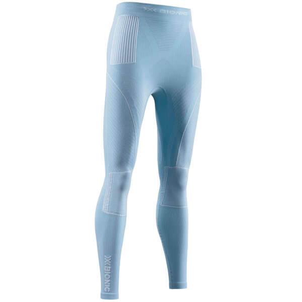 Getry damskie X-BIONIC ENERGY ACCUMULATOR 4.0 PANTS