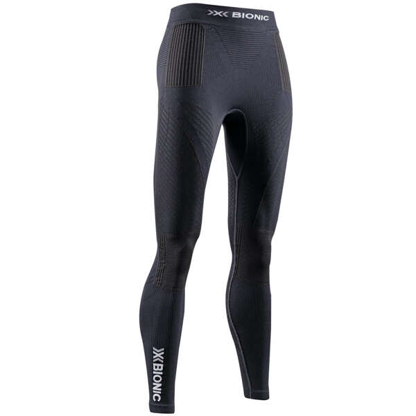 Getry damskie X-BIONIC ENERGY ACCUMULATOR 4.0 PANTS