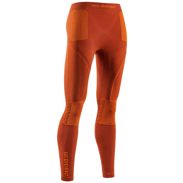 Getry damskie X-BIONIC ENERGY ACCUMULATOR 4.0 PANTS