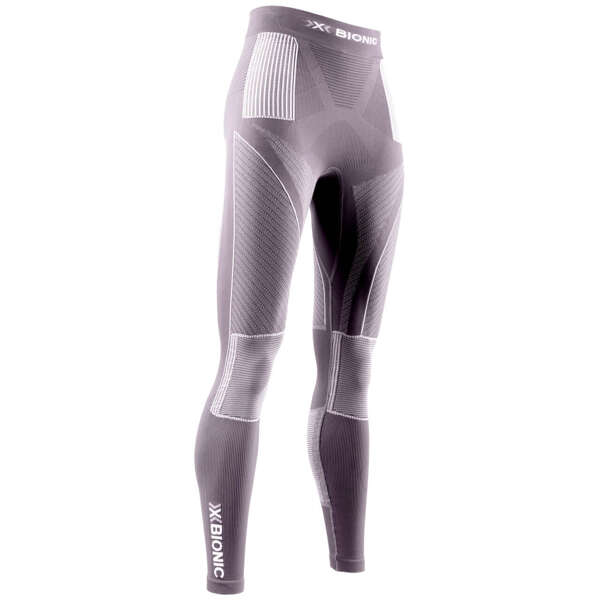 Getry damskie X-BIONIC ENERGY ACCUMULATOR 4.0 PANTS