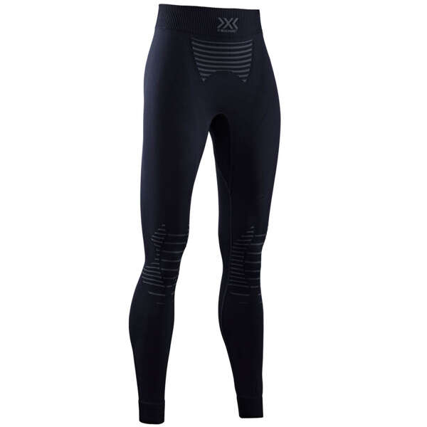 Getry damskie X-BIONIC INVENT 4.0 PANTS