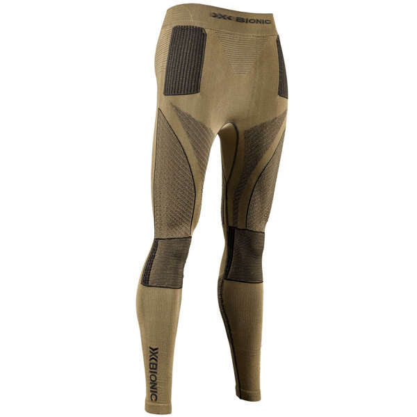 Getry damskie X-BIONIC RADIACTOR 4.0 PANTS