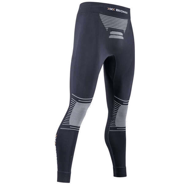 Getry męskie X-BIONIC ENERGIZER 4.0 PANTS