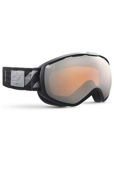 Gogle JULBO ATLAS SPECTRON 3 GLARE CONTROL