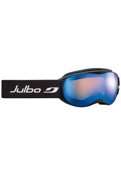 Gogle JULBO ATMO SPECTRON 2