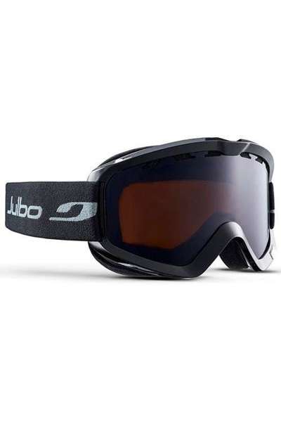 Gogle JULBO BANG SPECTRON 4