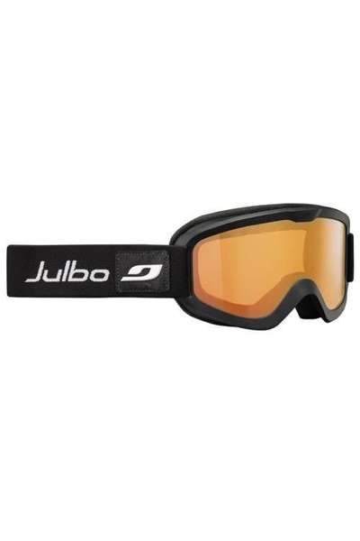 Gogle JULBO ERIS cat.2