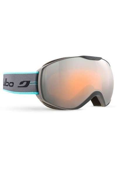 Gogle JULBO ISON SPECTRON 3