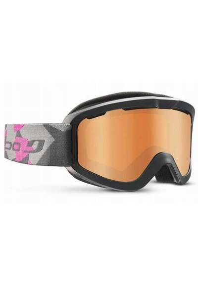 Gogle JULBO JUNE SPECTRON 3