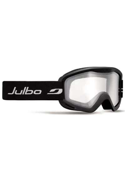 Gogle JULBO PLASMA cat.0