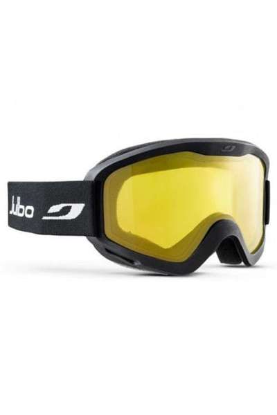 Gogle JULBO PLASMA cat.1