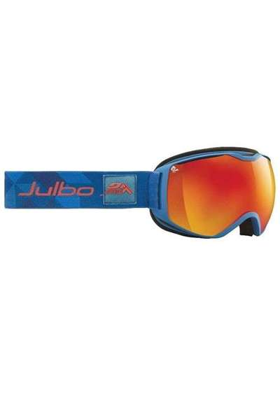 Gogle JULBO QUANTUM POLARIZED 3