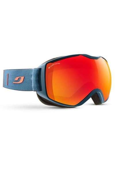 Gogle JULBO QUANTUM SNOWTIGER 2-3