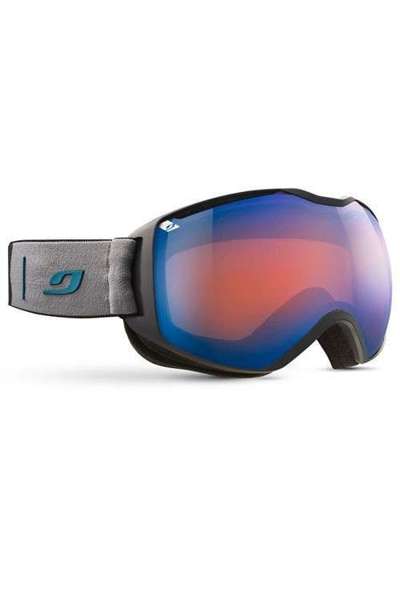 Gogle JULBO QUANTUM SPECTRON 2