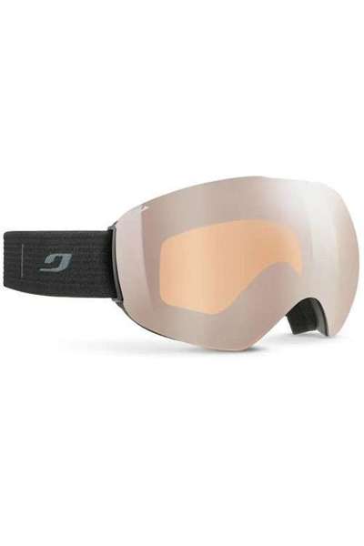 Gogle JULBO SPACELAB SPECTRON 3