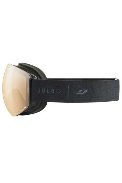 Gogle JULBO SPACELAB SPECTRON 3