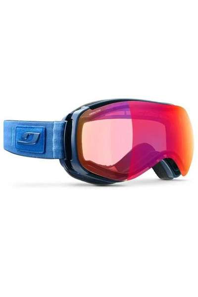 Gogle JULBO STARWIND REACTIV ALL AROUND 2-3