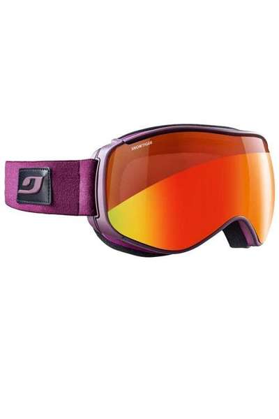 Gogle JULBO STARWIND REACTIV ALL AROUND 2-3