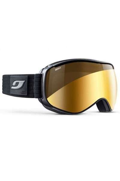 Gogle JULBO STARWIND REACTIV PERFORMANCE 2-4