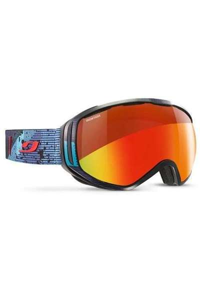 Gogle JULBO TITAN SNOWTIGER 2-3