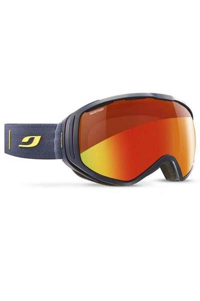 Gogle JULBO TITAN SNOWTIGER 2-3