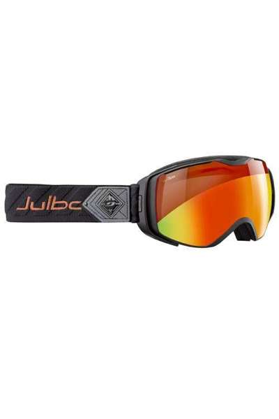 Gogle JULBO UNIVERSE SNOWTIGER 2-3