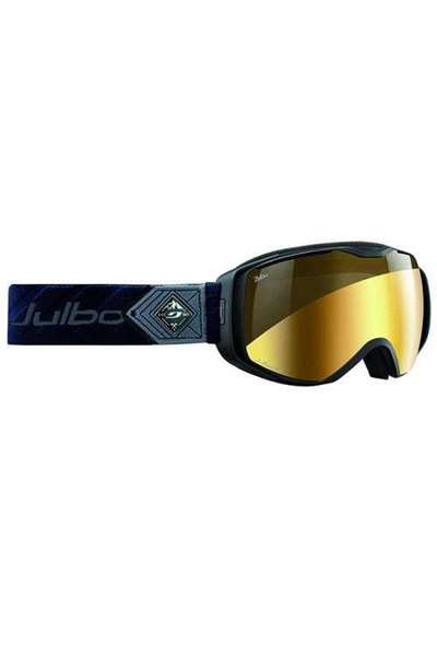 Gogle JULBO UNIVERSE ZEBRA 2-4