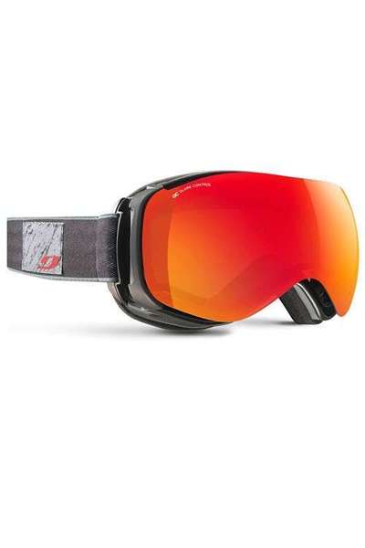 Gogle JULBO VENTILATE SNOWTIGER 2-3