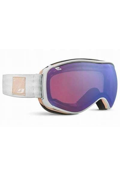 Gogle JULBO VENTILATE SPECTRON 2