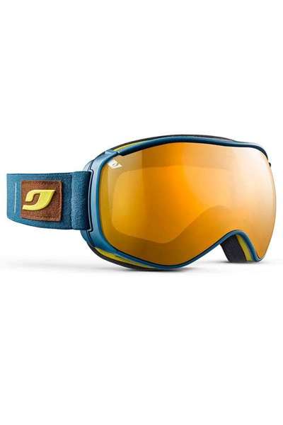 Gogle JULBO VENTILATE SPECTRON 2