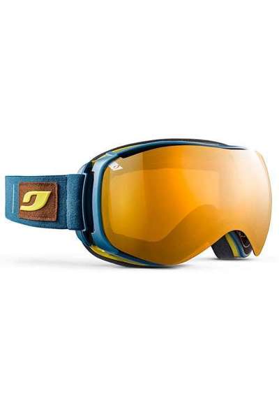 Gogle JULBO VENTILATE SPECTRON 2