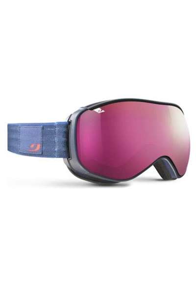 Gogle JULBO VENTILATE SPECTRON 3