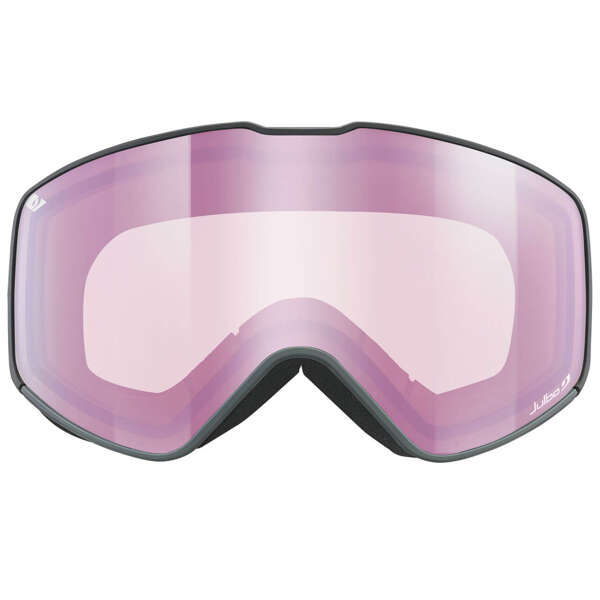 Gogle narciarskie JULBO ALPHA SPECTRON 1