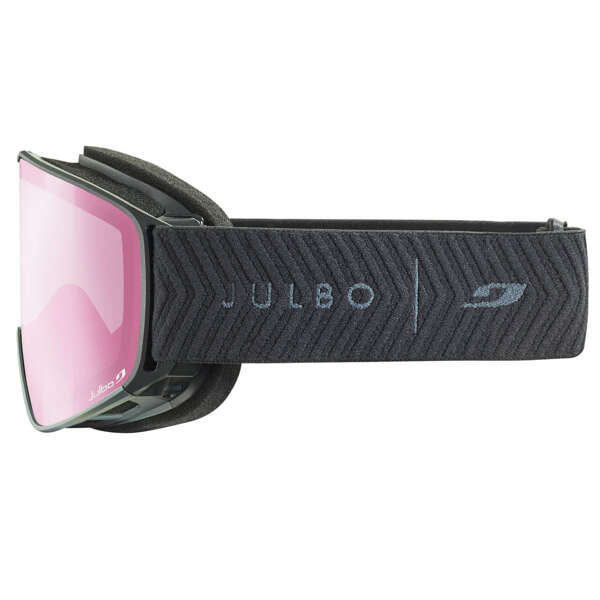 Gogle narciarskie JULBO ALPHA SPECTRON 1